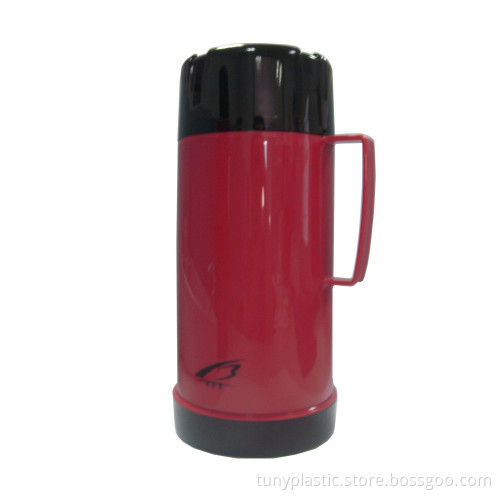Thermos Food Jar (APE-11-1000)